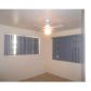 2711 SW 53RD AV, Hollywood, FL 33023 ID:5884512