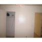 2711 SW 53RD AV, Hollywood, FL 33023 ID:5884513