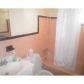 2711 SW 53RD AV, Hollywood, FL 33023 ID:5884514