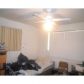 2711 SW 53RD AV, Hollywood, FL 33023 ID:5884515