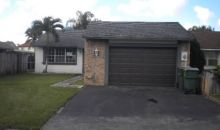 1374 Osprey Ct Homestead, FL 33035