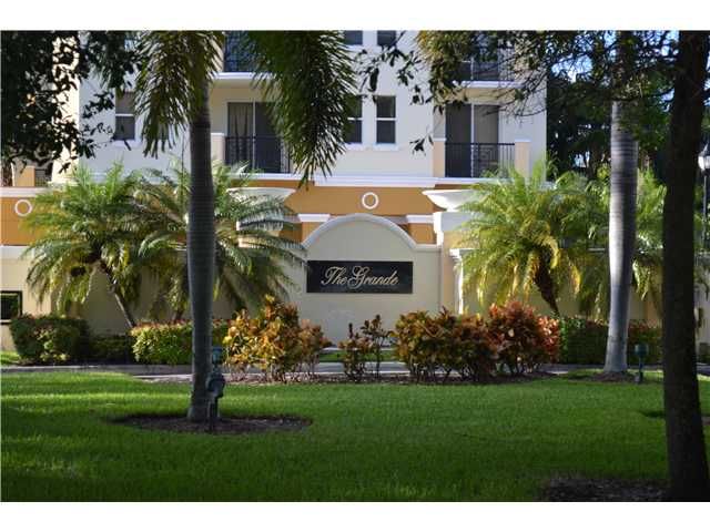 9021 SW 94 ST # 604, Miami, FL 33176