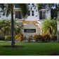 9021 SW 94 ST # 604, Miami, FL 33176 ID:691351