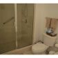 9021 SW 94 ST # 604, Miami, FL 33176 ID:691353