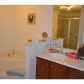 9021 SW 94 ST # 604, Miami, FL 33176 ID:691355