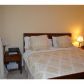 9021 SW 94 ST # 604, Miami, FL 33176 ID:691356