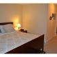 9021 SW 94 ST # 604, Miami, FL 33176 ID:691357