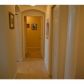 9021 SW 94 ST # 604, Miami, FL 33176 ID:691358