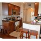 9021 SW 94 ST # 604, Miami, FL 33176 ID:691359