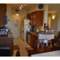 9021 SW 94 ST # 604, Miami, FL 33176 ID:691360