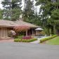 3406 Alaska Rd, Lynnwood, WA 98036 ID:5635253