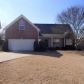 306 Schooner Ct, Simpsonville, SC 29680 ID:5761385