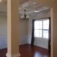 306 Schooner Ct, Simpsonville, SC 29680 ID:5761388