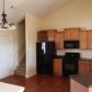 306 Schooner Ct, Simpsonville, SC 29680 ID:5761389