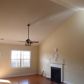 306 Schooner Ct, Simpsonville, SC 29680 ID:5761390