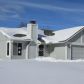 13128 S Brougham Dr, Olathe, KS 66062 ID:5790386