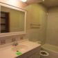 13128 S Brougham Dr, Olathe, KS 66062 ID:5790388