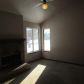 13128 S Brougham Dr, Olathe, KS 66062 ID:5790389