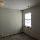 13128 S Brougham Dr, Olathe, KS 66062 ID:5790392