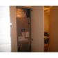 2711 SW 53RD AV, Hollywood, FL 33023 ID:5884516