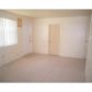 2711 SW 53RD AV, Hollywood, FL 33023 ID:5884517