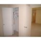 2711 SW 53RD AV, Hollywood, FL 33023 ID:5884519