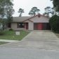 1158 E Lombardy Dr, Deltona, FL 32725 ID:5892217