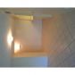 6205 RODMAN ST # 6205, Hollywood, FL 33023 ID:5894982