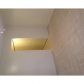 6205 RODMAN ST # 6205, Hollywood, FL 33023 ID:5894983