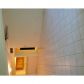 6205 RODMAN ST # 6205, Hollywood, FL 33023 ID:5894984