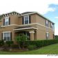 121 Aston Grande Dr, Daytona Beach, FL 32124 ID:860017