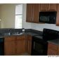 121 Aston Grande Dr, Daytona Beach, FL 32124 ID:860019