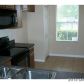 121 Aston Grande Dr, Daytona Beach, FL 32124 ID:860020