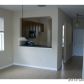 121 Aston Grande Dr, Daytona Beach, FL 32124 ID:860021