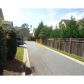 4836 Gathering Place, Suwanee, GA 30024 ID:3883830