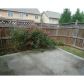 4836 Gathering Place, Suwanee, GA 30024 ID:3883831