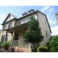 4836 Gathering Place, Suwanee, GA 30024 ID:3883834