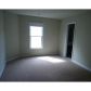 4836 Gathering Place, Suwanee, GA 30024 ID:3883835