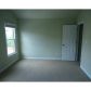 4836 Gathering Place, Suwanee, GA 30024 ID:3883843