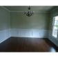 4836 Gathering Place, Suwanee, GA 30024 ID:3883845