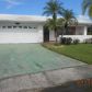 9110 42nd St #0, Pinellas Park, FL 33782 ID:4709013