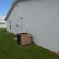 9110 42nd St #0, Pinellas Park, FL 33782 ID:4709014