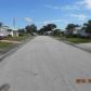 9110 42nd St #0, Pinellas Park, FL 33782 ID:4709015