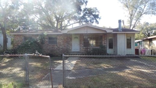 141 W Pinestead Rd, Pensacola, FL 32503