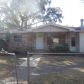 141 W Pinestead Rd, Pensacola, FL 32503 ID:5562850