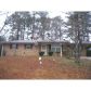 4232 Steading Road, Powder Springs, GA 30127 ID:2767480