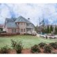 160 Sherwood Pass, Roswell, GA 30075 ID:5636410