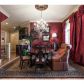 160 Sherwood Pass, Roswell, GA 30075 ID:5636414