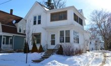 234 4th St Fond Du Lac, WI 54935