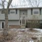 11026 Neptune Pl, Louisville, KY 40272 ID:5681294